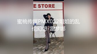 蜜桃传媒PMX052姐姐的乱伦幻想-雷梦娜