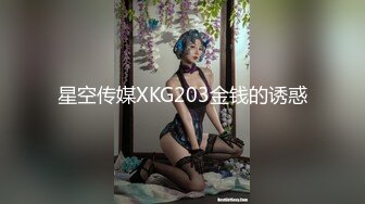 星空传媒XKG203金钱的诱惑