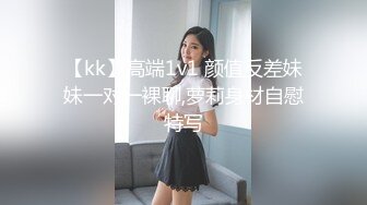 国产AV 鲸鱼传媒 JY10 民工天顶大战经理