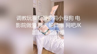 调教玩操制服萝莉小母狗 电影院做爱 摩天轮口爆 网吧JK跪舔 车震口爆