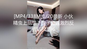 [MP4/338M]1/20最新 小伙精虫上脑想干嫂子遭遇激烈反抗VIP1196