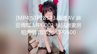 [MP4]STP28543 國產AV 麻豆傳媒 MPG001 極品嫩妻房租肉償 南芊允 VIP0600