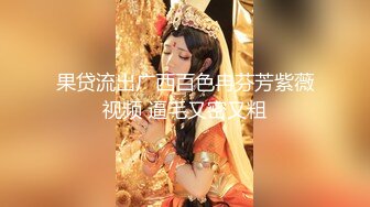 妈妈和儿子乱伦，温馨之家变成了淫窟，【恋母】，开水里下迷药，瘫软后脱光抱进卧室