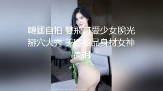 韓國自拍 雙飛可愛少女脫光掰穴大秀 美腿極品身材女神長相