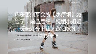 某艺术培训班女厕针孔广角4K高清TP各种小姐姐大小便穿着练舞服的妹子需要脱光了