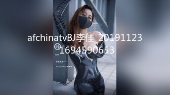 afchinatvBJ李佳_20191123_1694590653