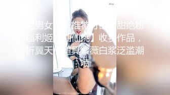 好硬好大好爽18免费看