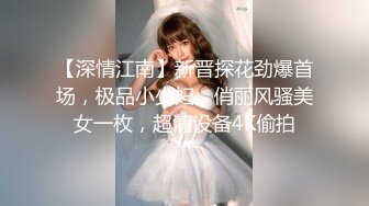 【深情江南】新晋探花劲爆首场，极品小少妇，俏丽风骚美女一枚，超清设备4K偷拍