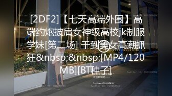 [2DF2]【七天高端外围】高端约炮披肩女神级高校jk制服学妹[第二场] 干到美女高潮抓狂&nbsp;&nbsp;[MP4/120MB][BT种子]