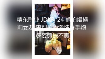 [MP4/2.5GB]騷男的小日子過的太讓人羨慕向往啊 約幾個嫩嫩小美女到家裏聊天吃喝，玩性遊戲脫衣服雞動啪啪性福